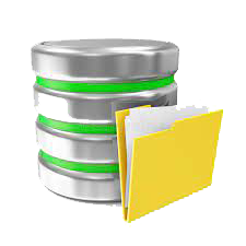 College Performance Ranking